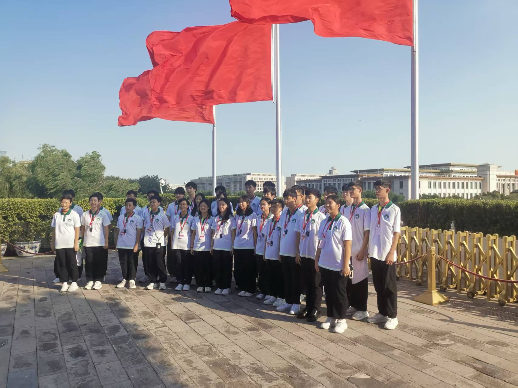 微信图片_20260921213605_75_2