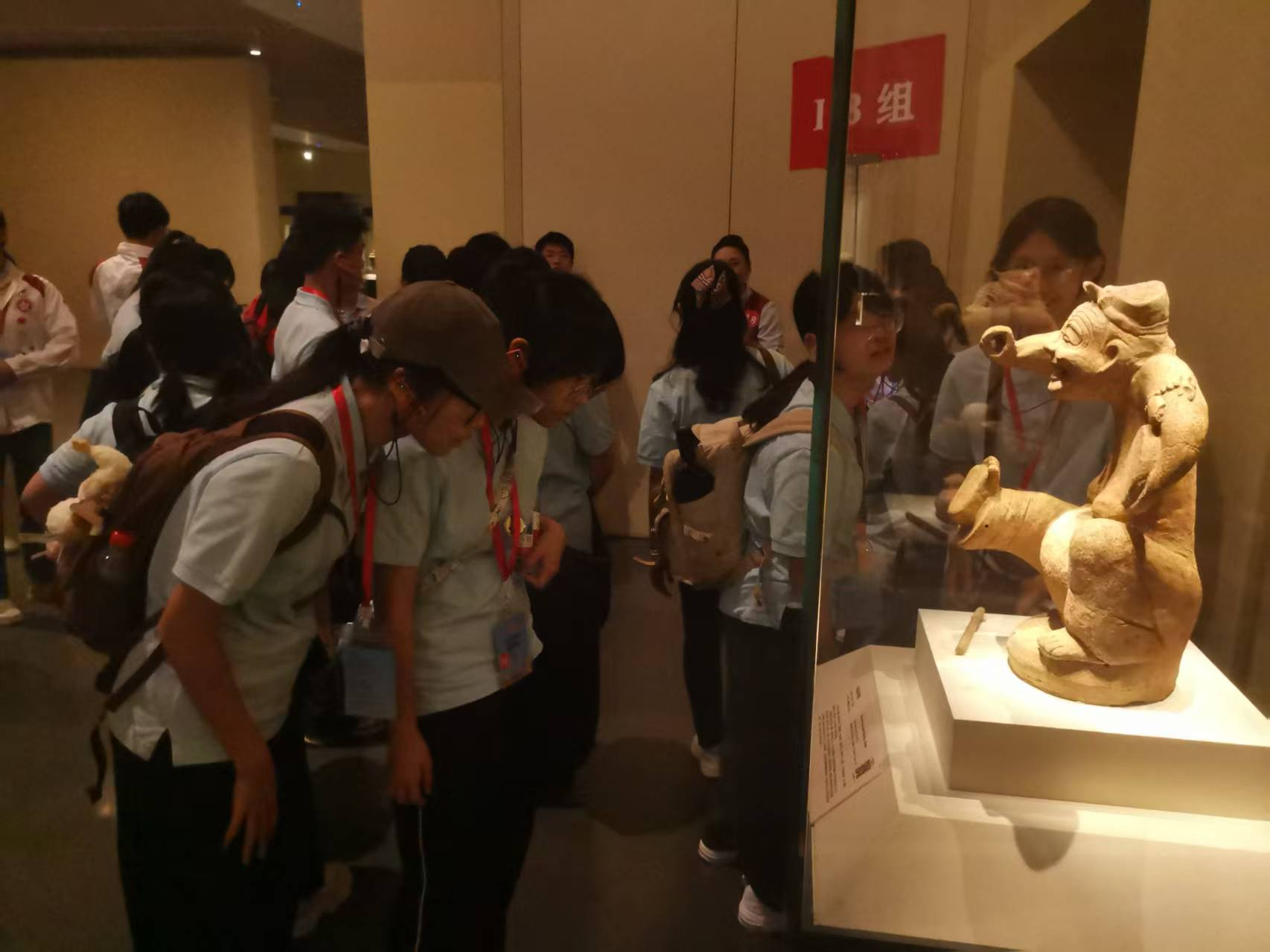 微信图片_20260921213601_71_2