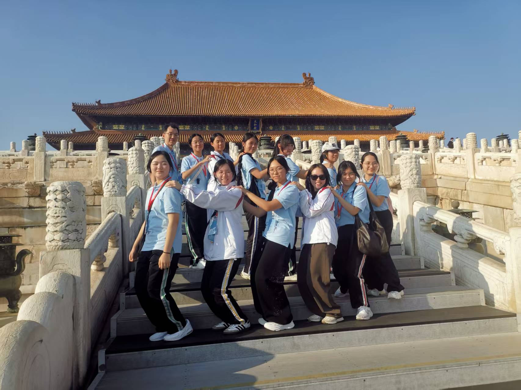 微信图片_20260921213602_72_2