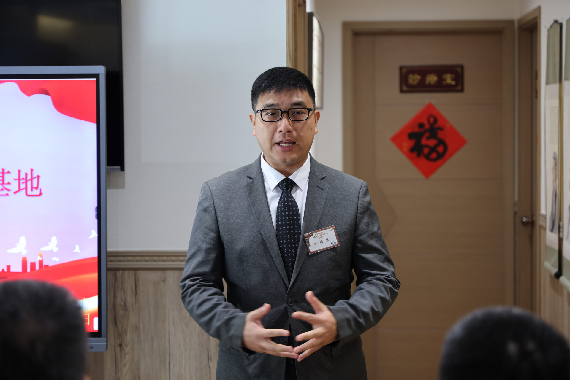0P8A0955.JPG