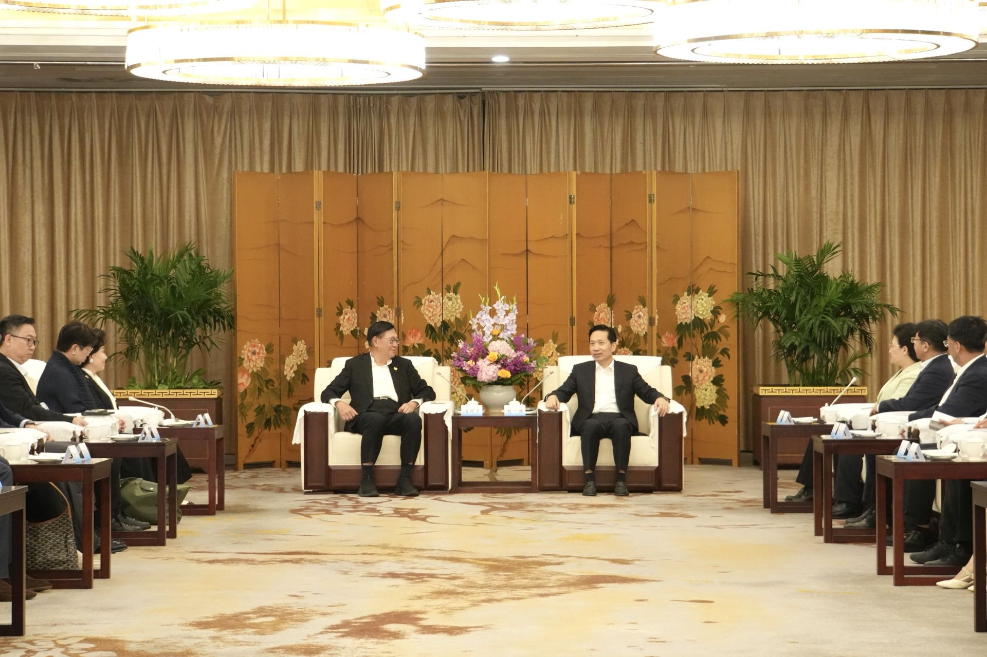微信图片_2026-09-25_173413_125