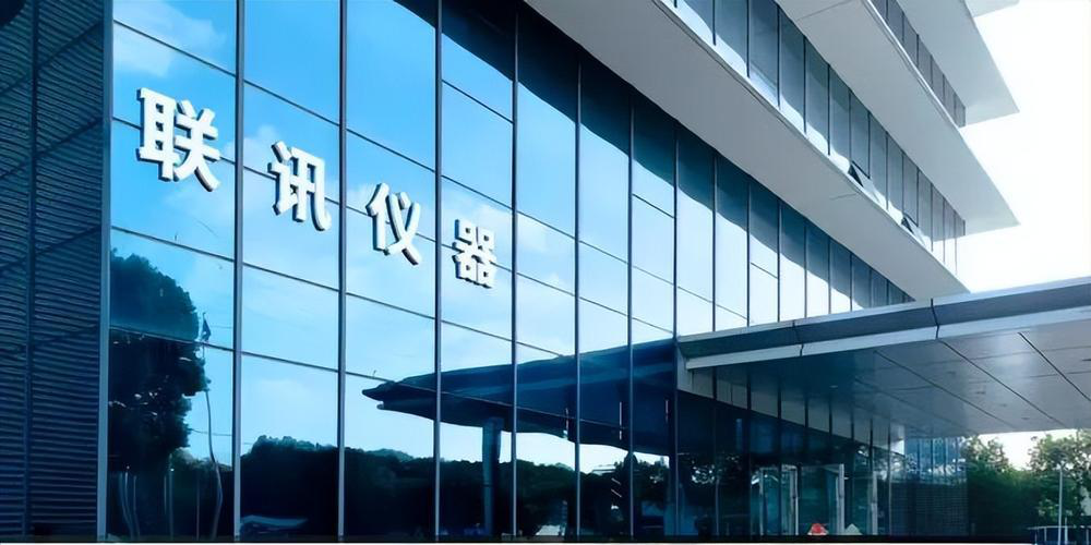 图片3