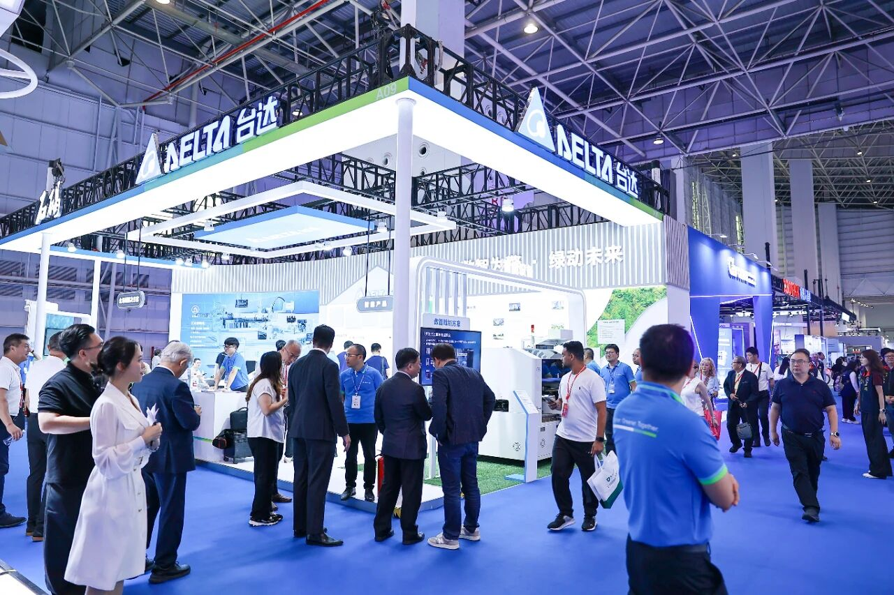 图片5