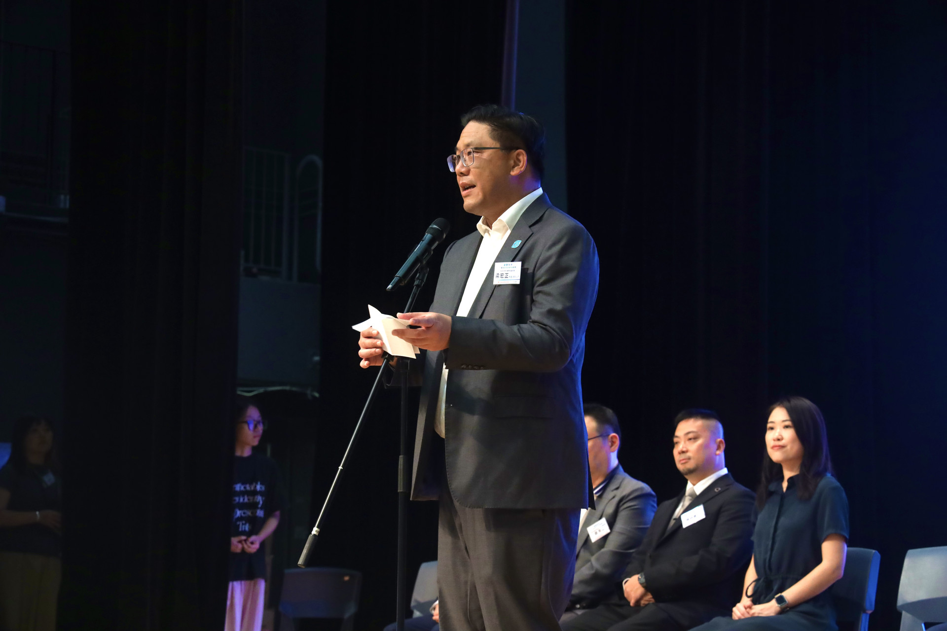 圖片