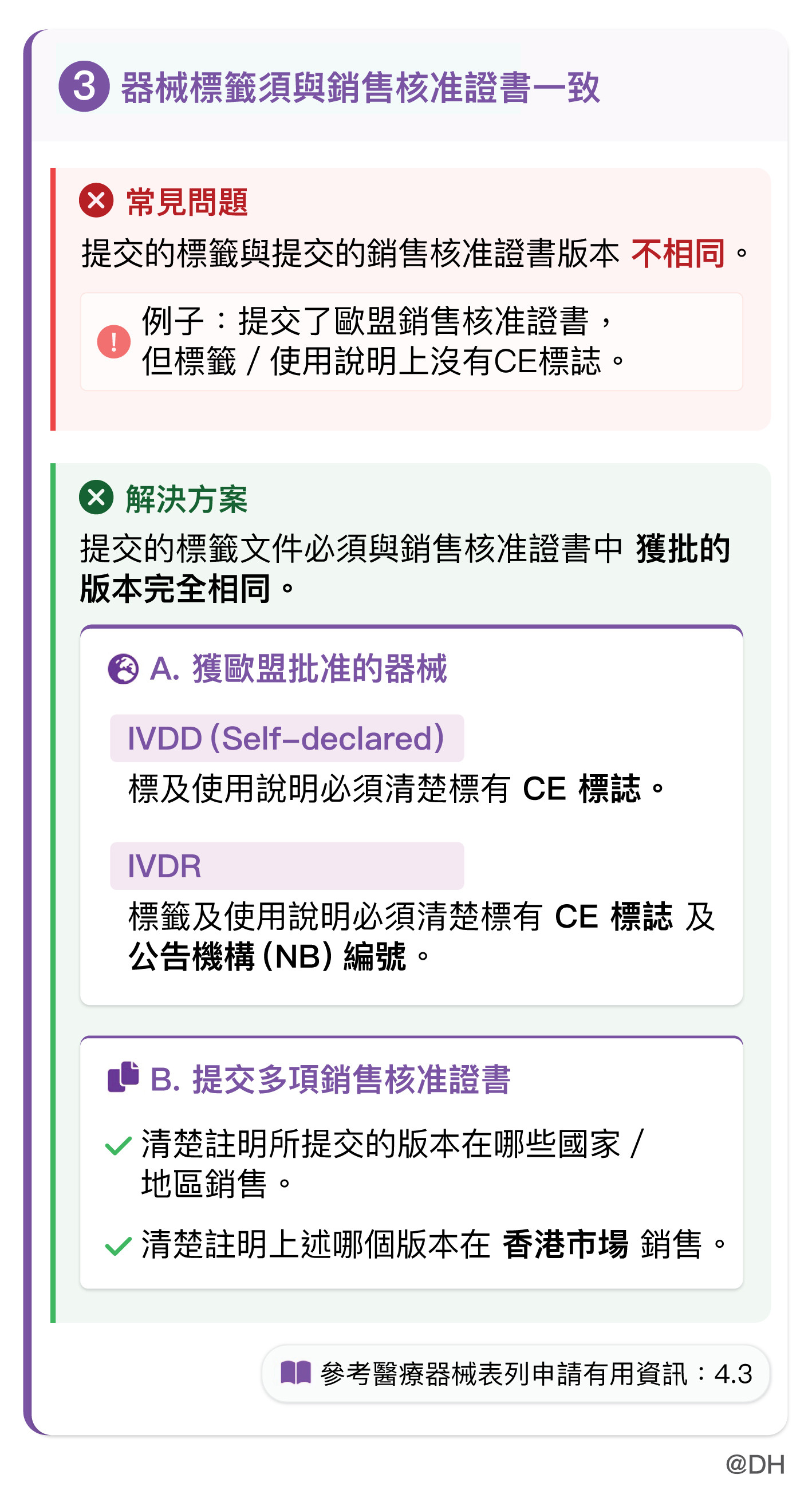 Artboard 3 TC-01