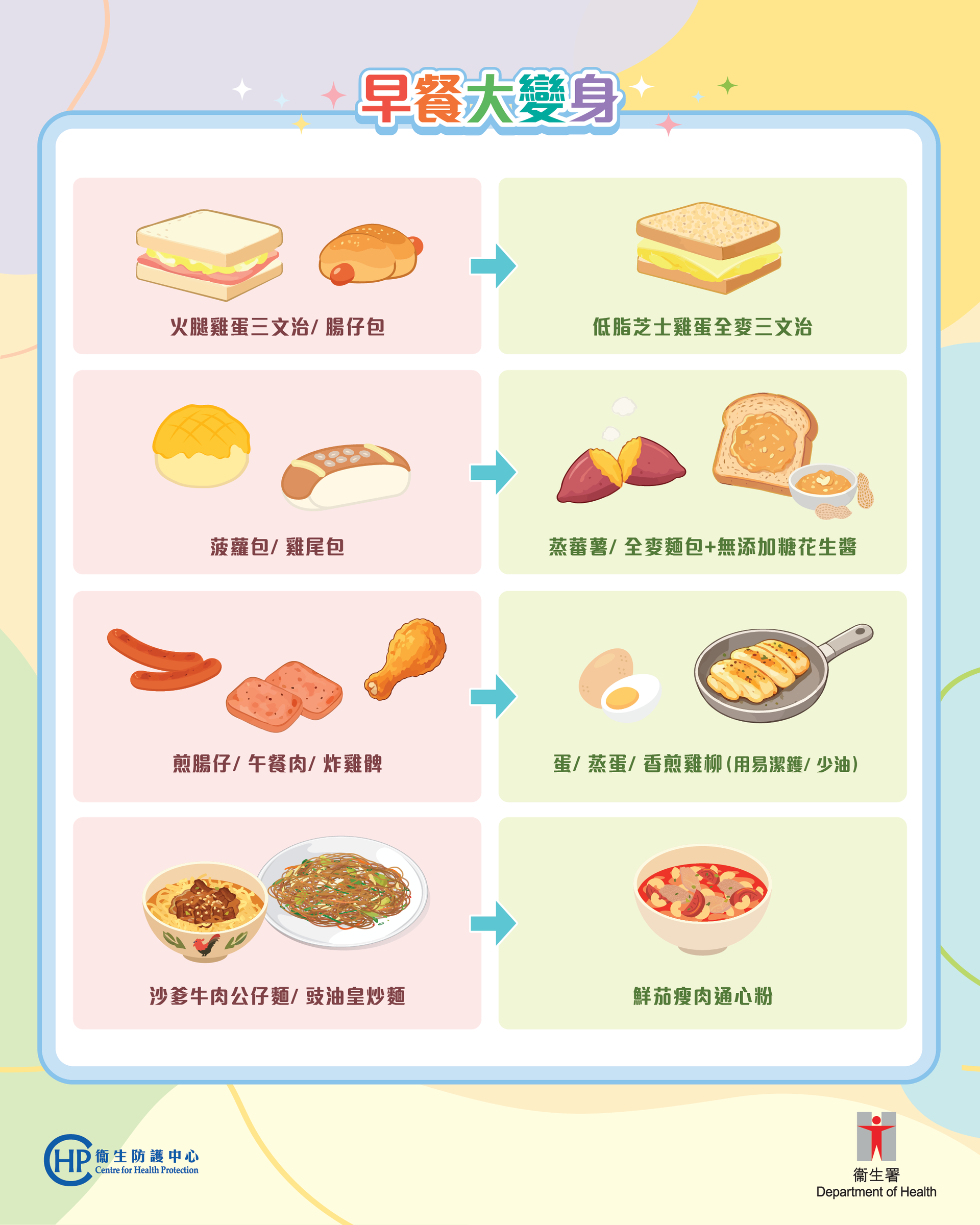 FBIG_全民健康生活方式宣传月_餐盒大变身-02