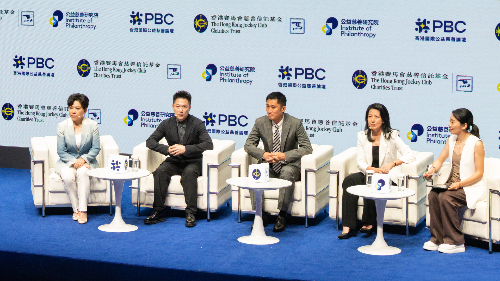 20260907_PBC_Opening_P7