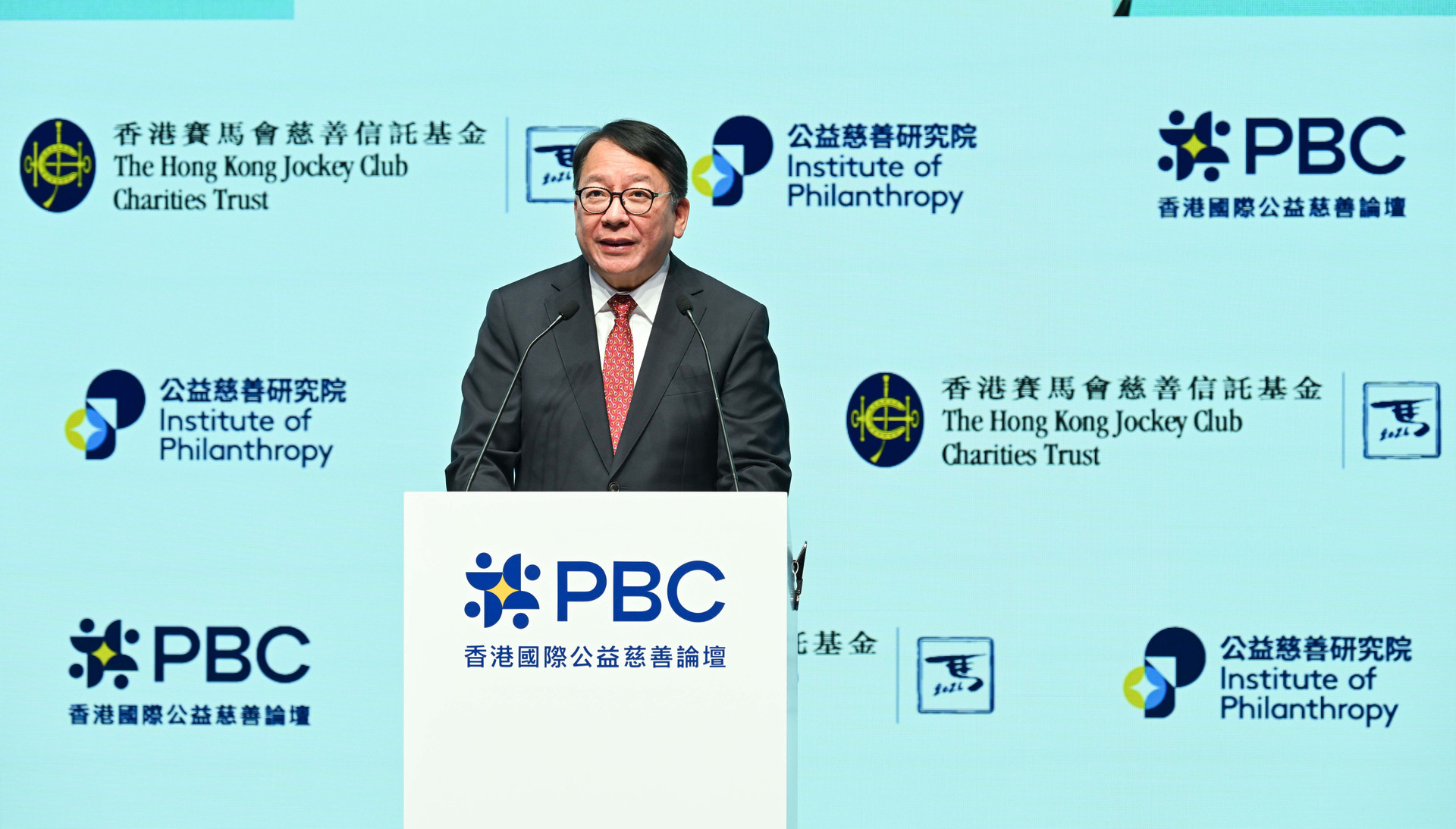 20260907_PBC_Opening_P1 (1)
