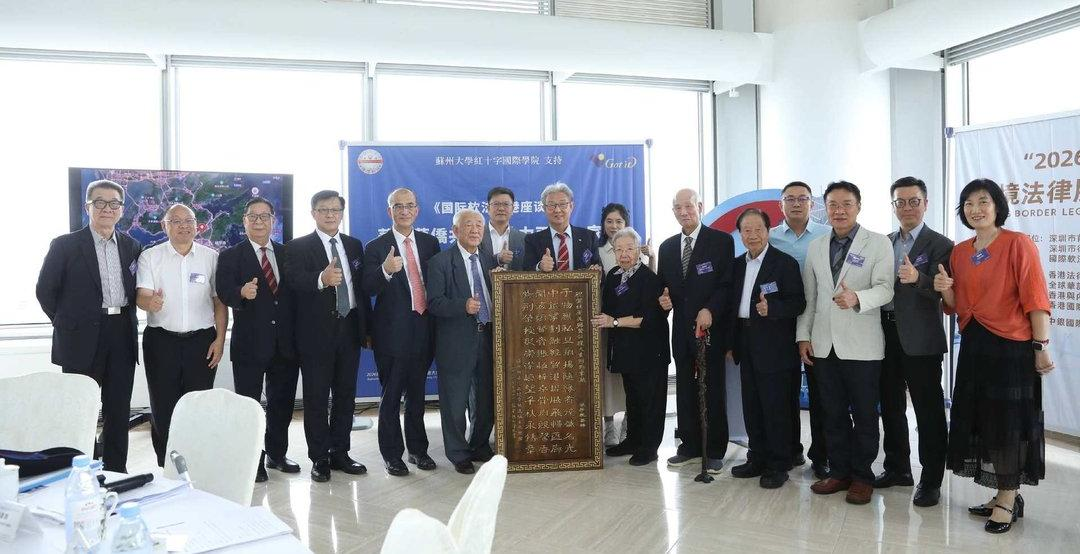 图片5