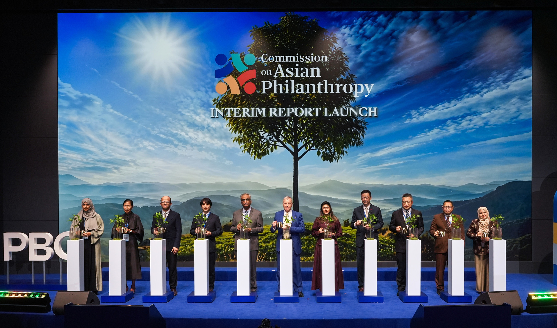 20260907_PBC_Opening_P8