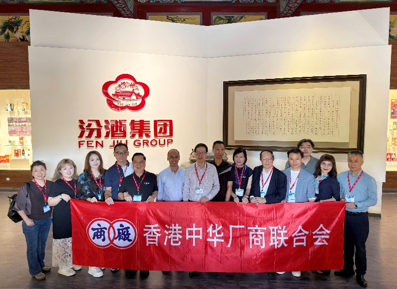 图片5