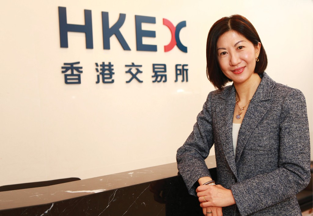 hkex_54_0