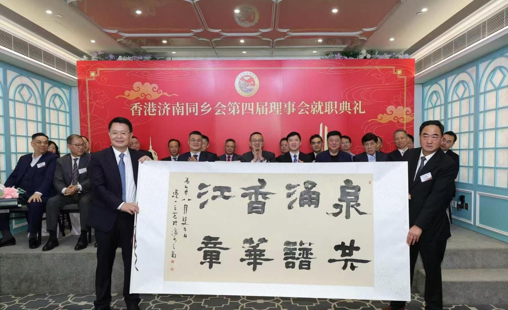 图片7