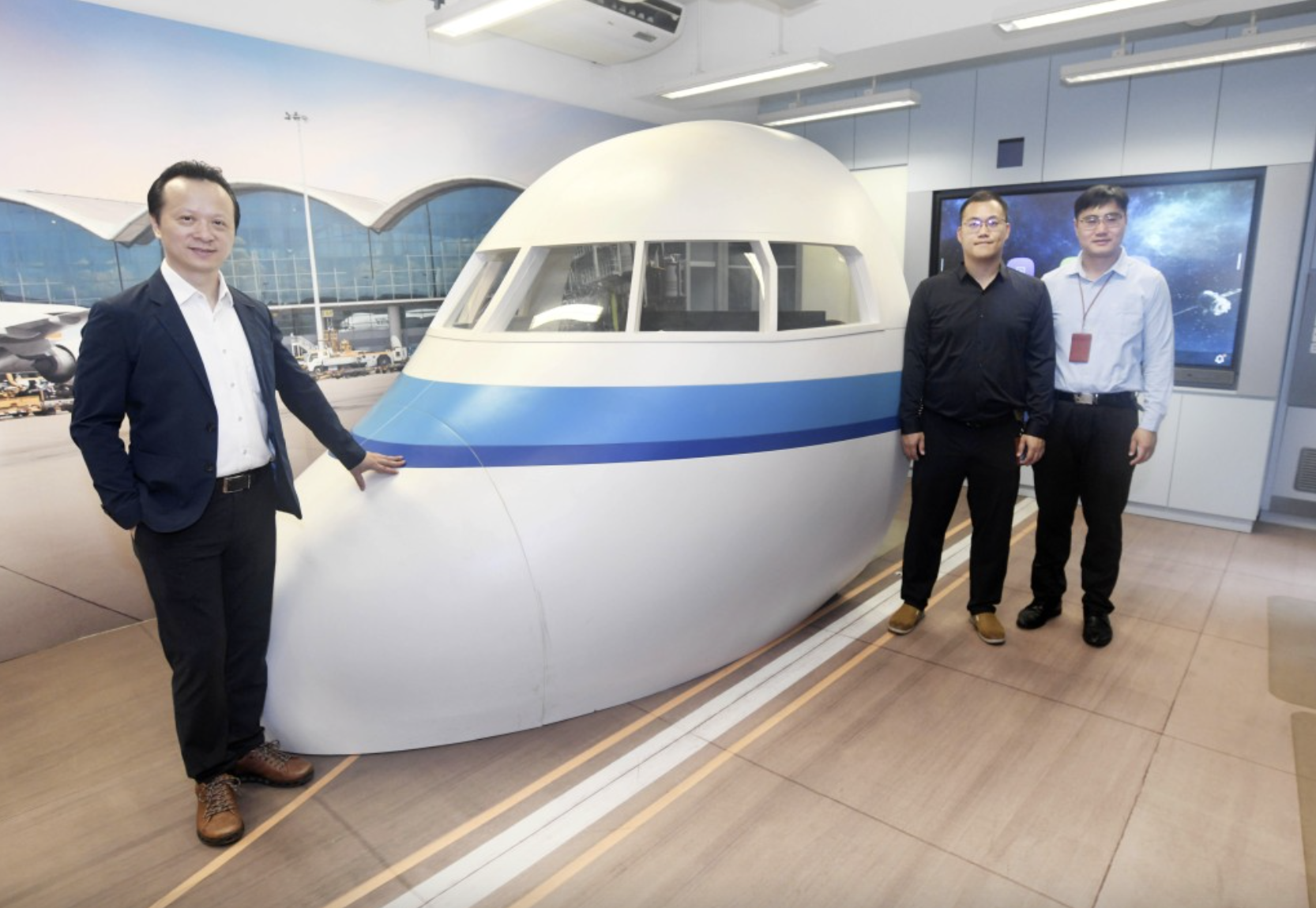 萤幕截图 2026-09-09 下午3.59.37