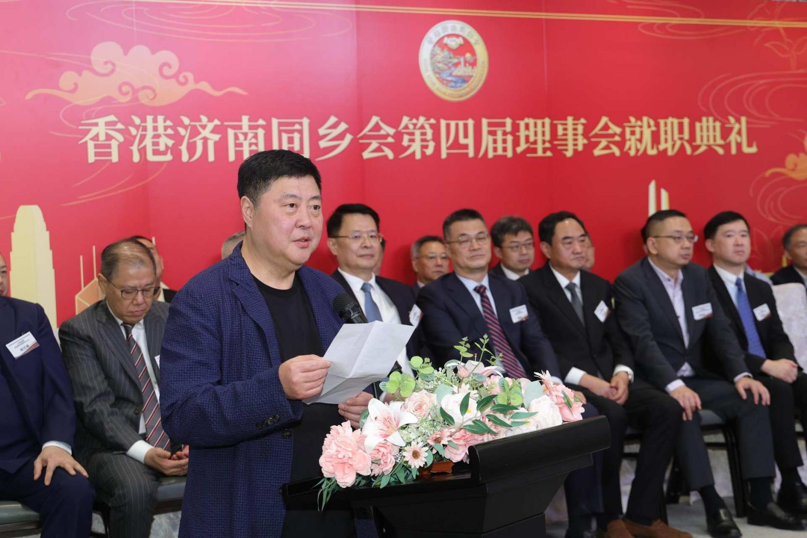 图片6