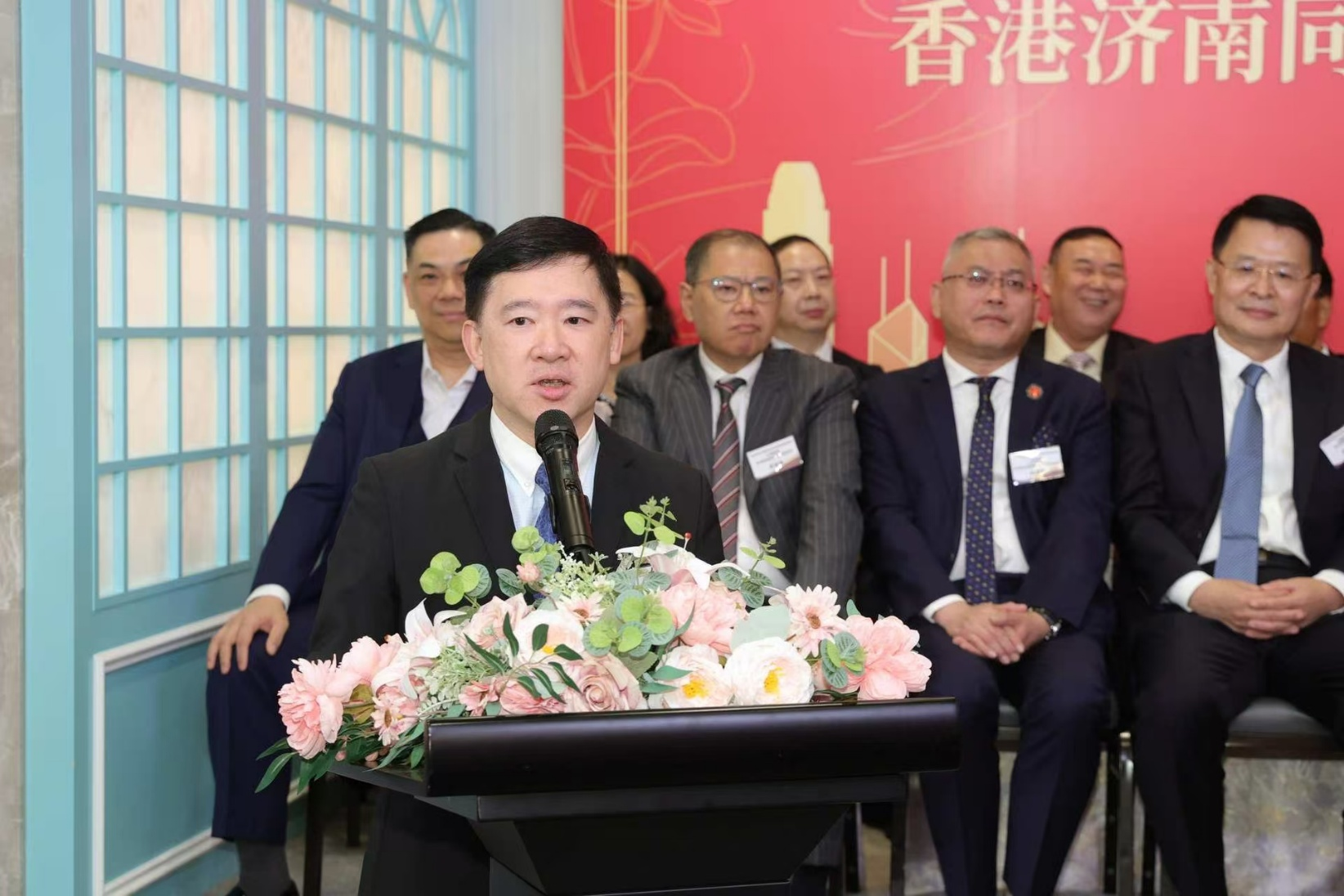 图片4