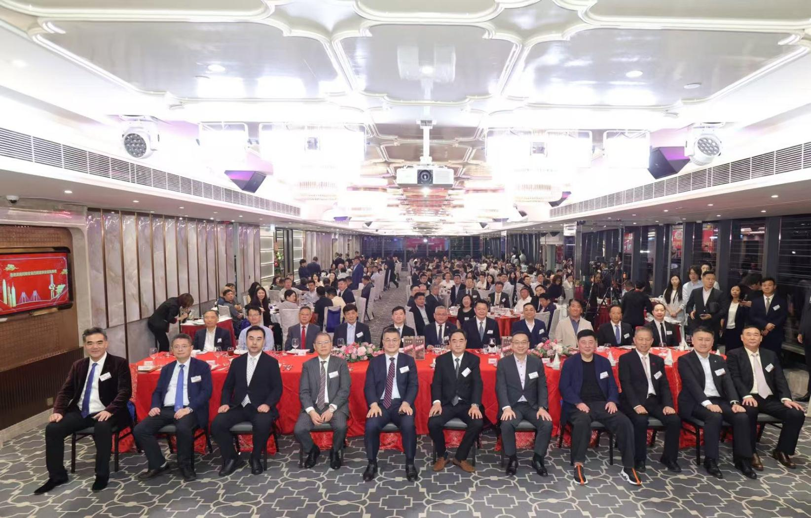 图片13