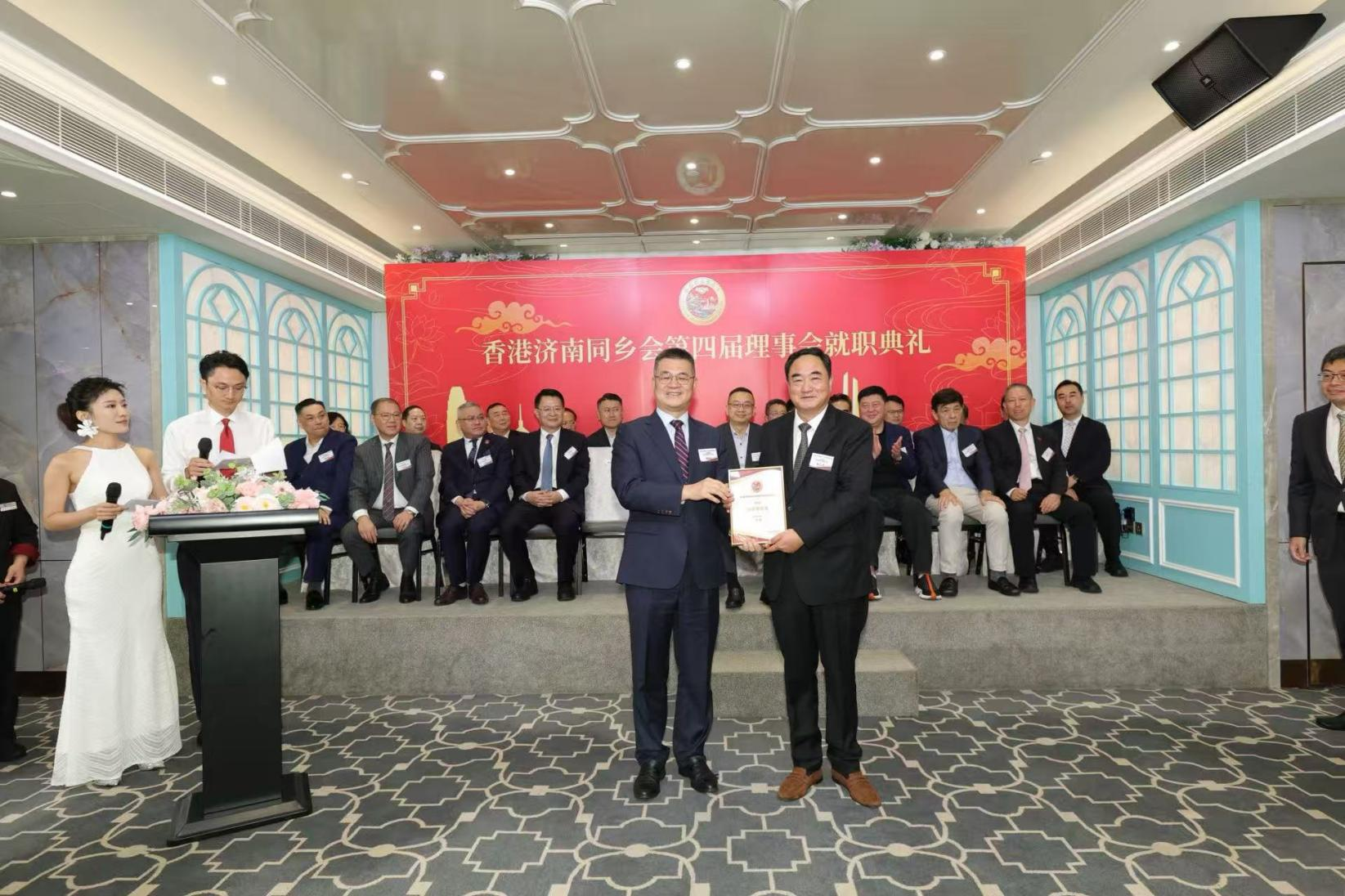 图片8