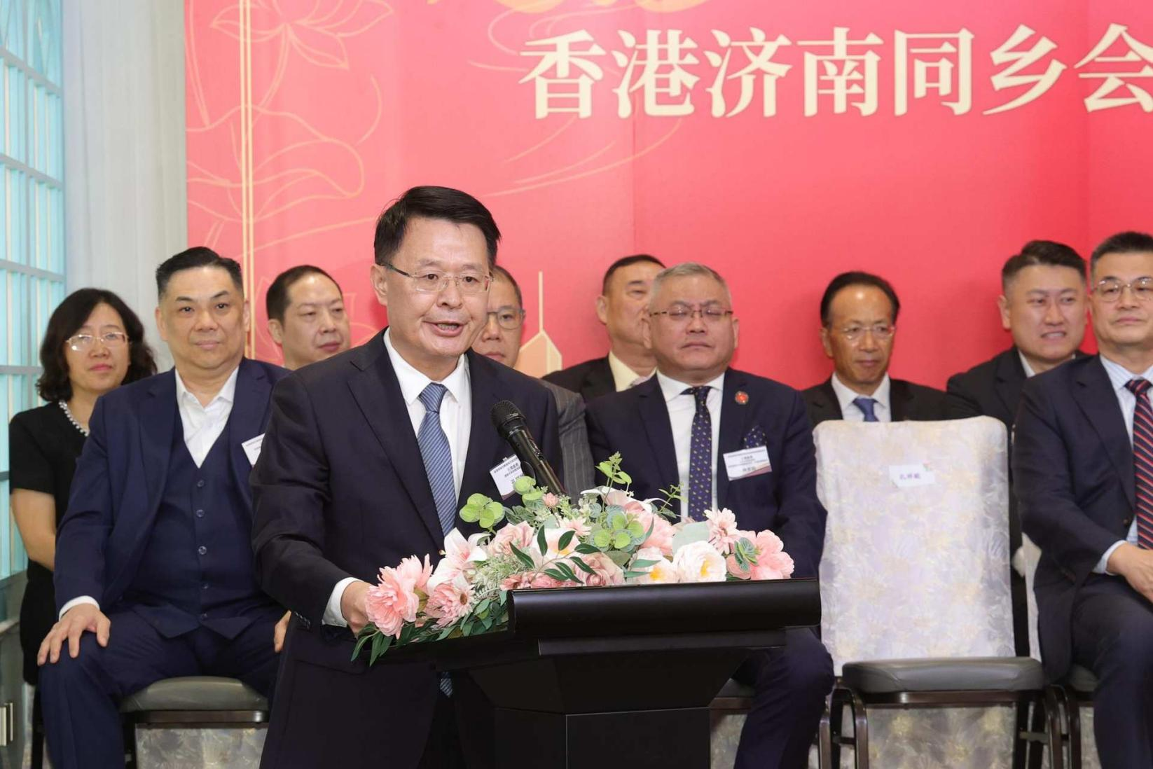 图片5