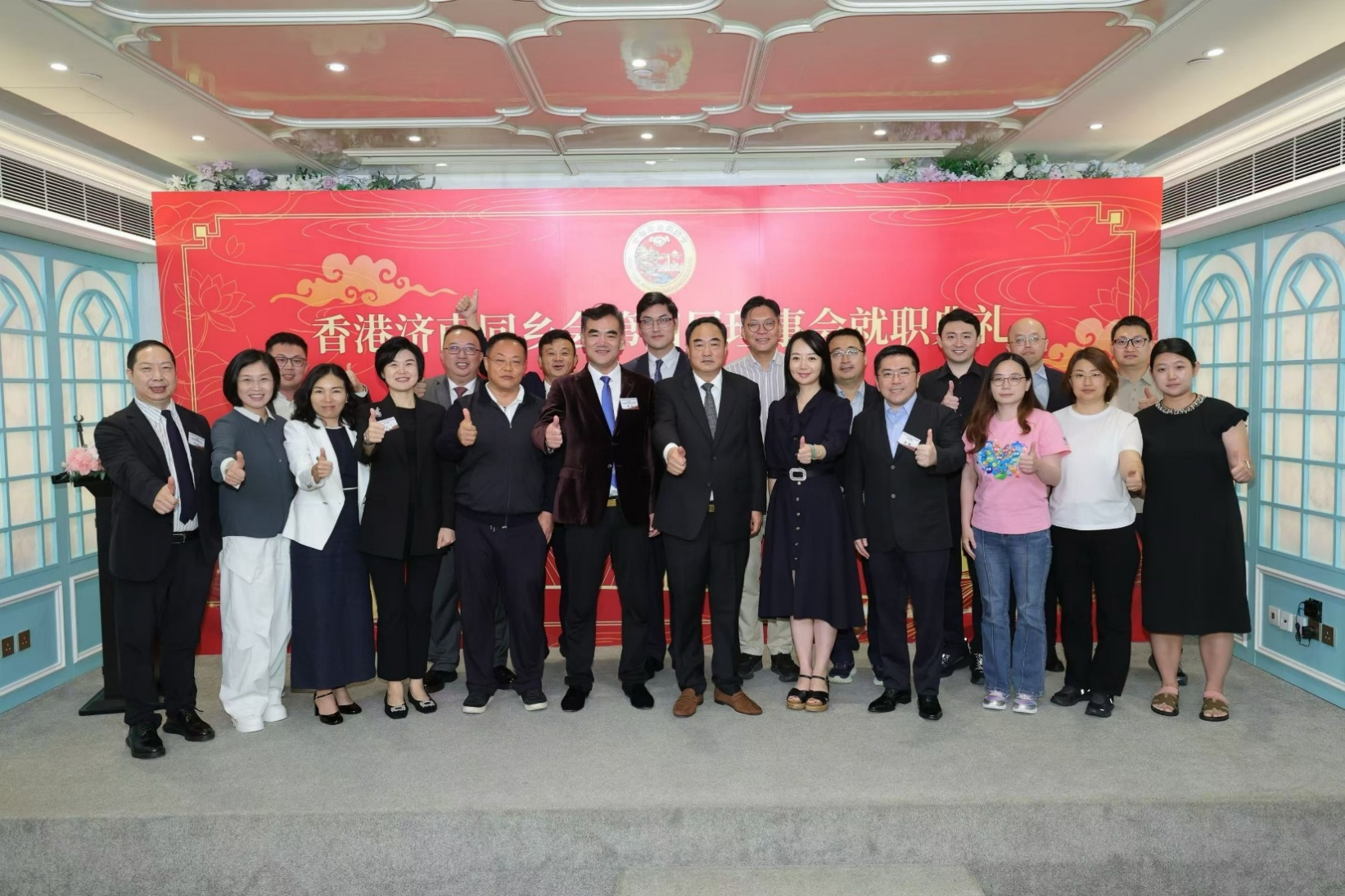 图片12