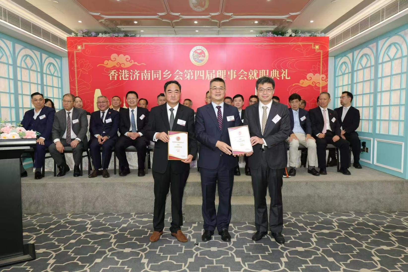 图片9