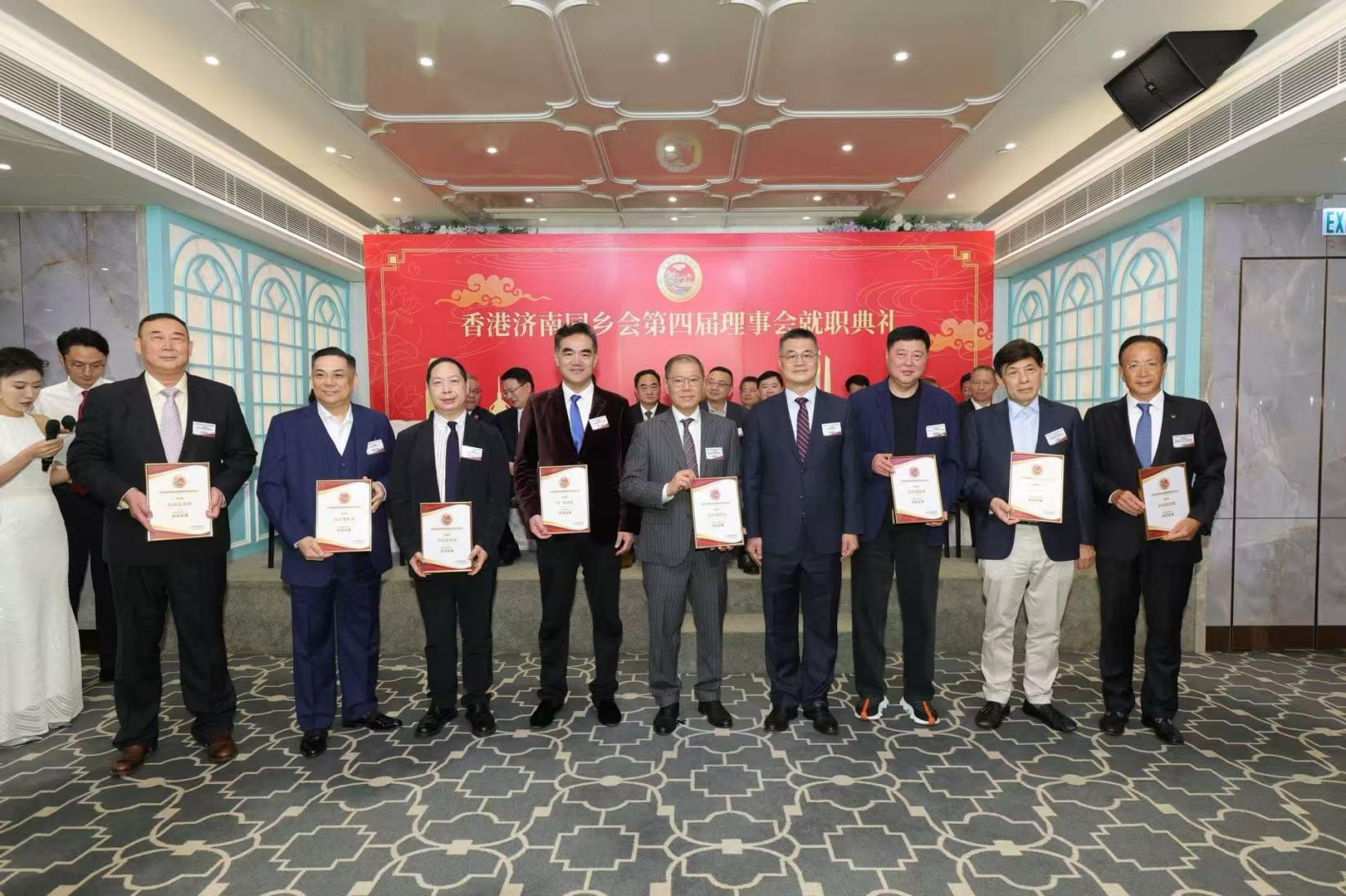 图片10