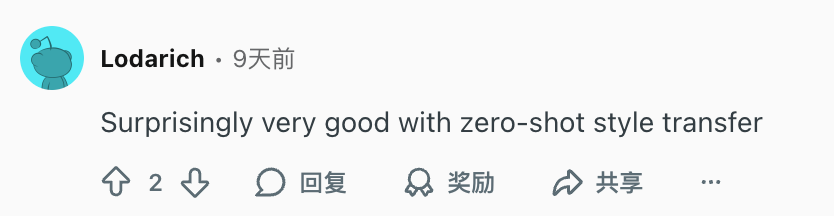f86f5cb089e342b2962b7ccdea472dcb