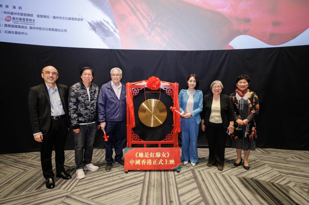 4030830fad1f457d884f92bbe1f4bac5