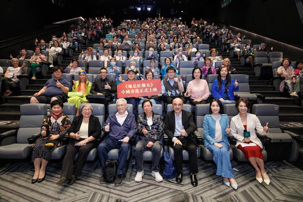 1e578b46ecbc44348fc5b2b92a0ed1bf