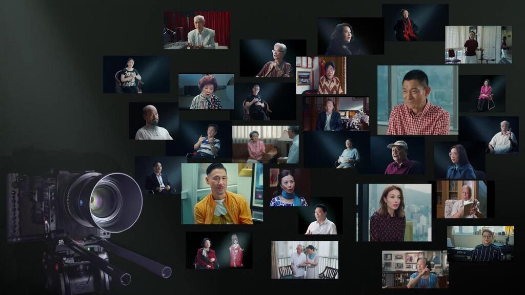 3beedec94ad34a5db406b0801fded81e