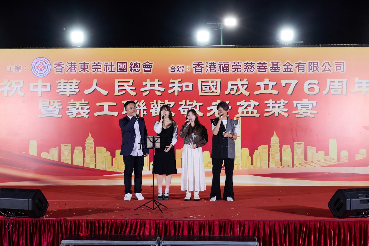 033e855c4f4b495484114433cd97b16d