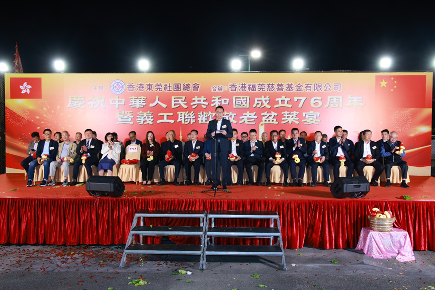 43e19d9fb6aa4551aaf6122ff3c3c389