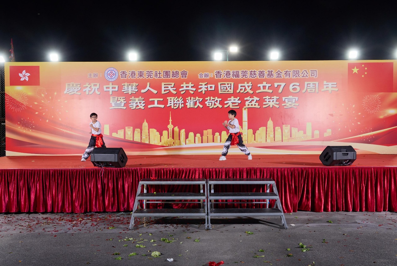 7d8c3e4da25b42f78002010a811efcd5