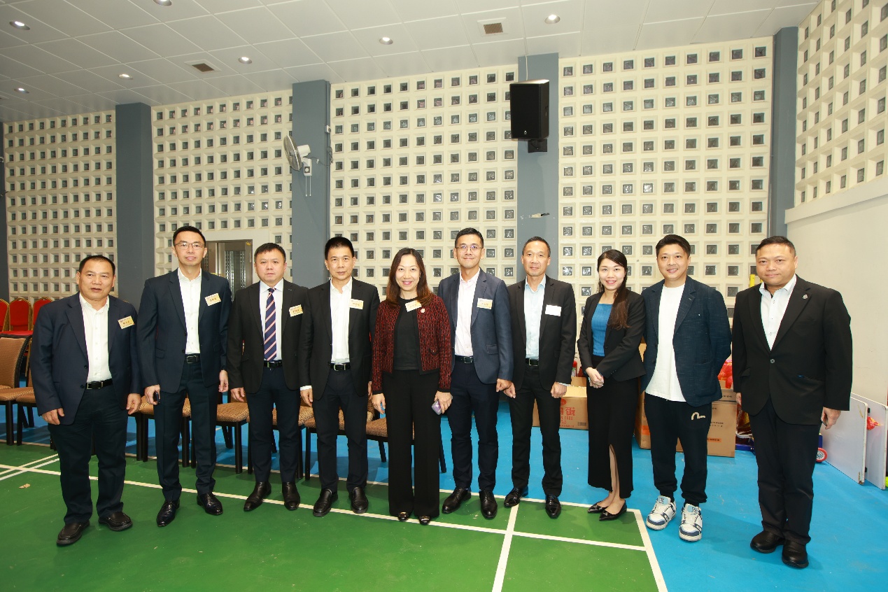 04423ca2b68d427887c62a7b7fed3707