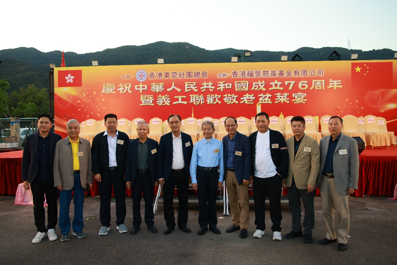 65d48e78d75546ba9b7ec82c27a2d607