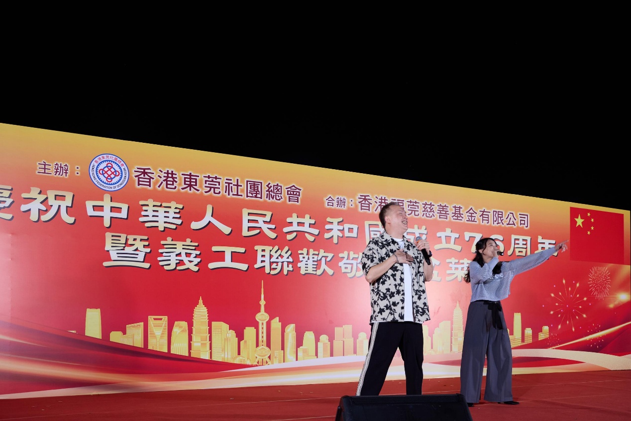 5188f4edd0204a8997c1d500f5561e02