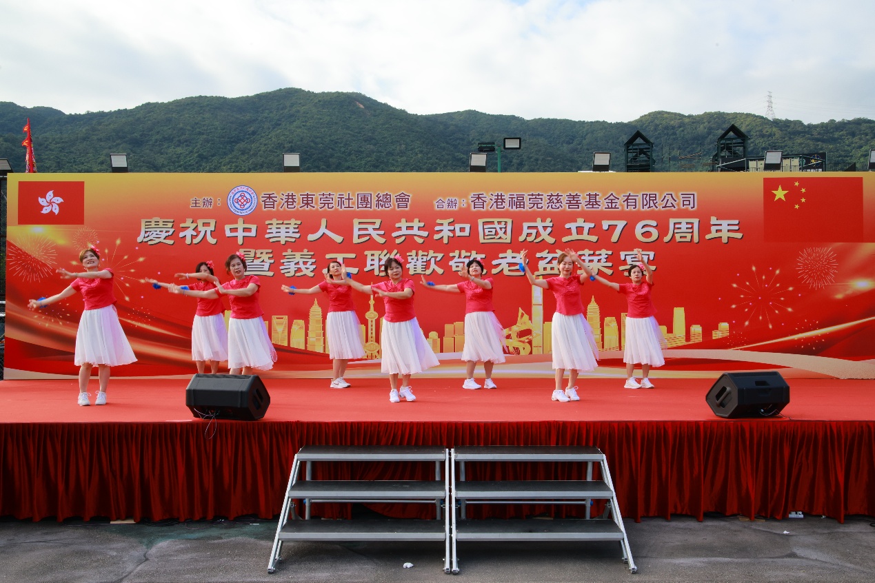 be035cf6a8c4439eb1174be9a3ffb367