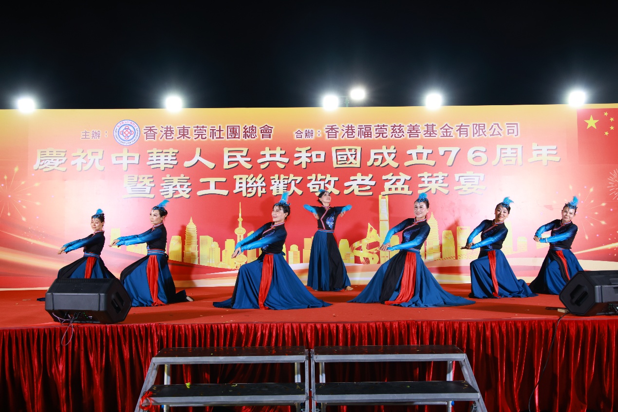 10d565f478364242be2a3f1b5ce4d93a