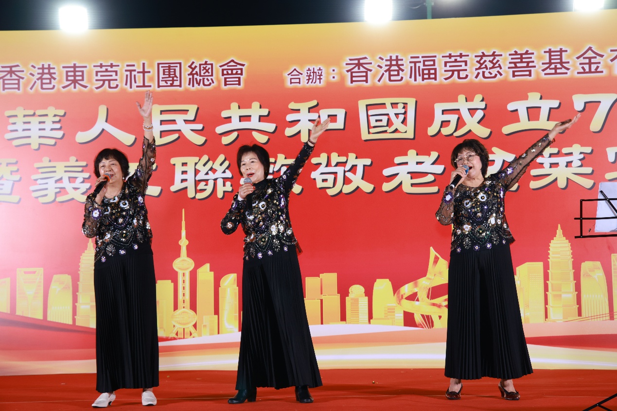 2ebf5cba31754e6698ec870174cfdba0