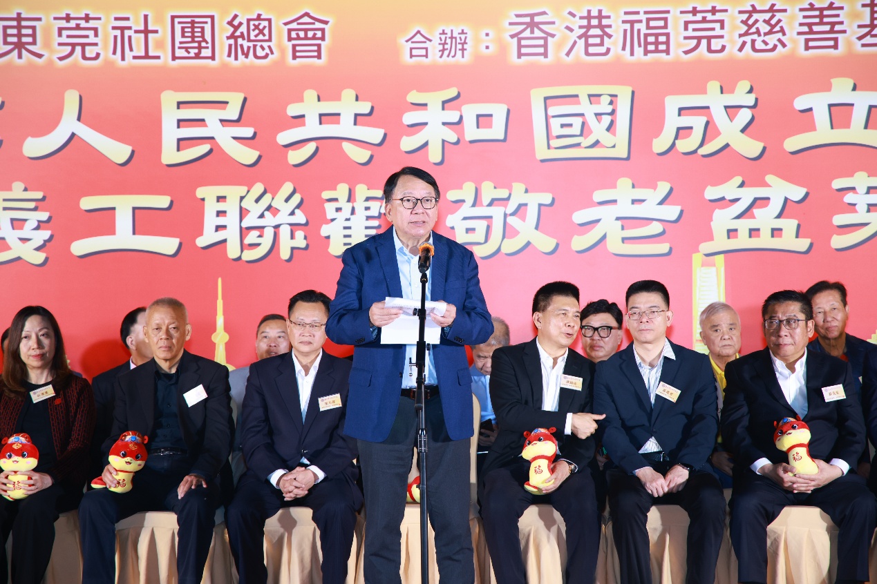 1ae2377043c6409fb0699a759429bd4f