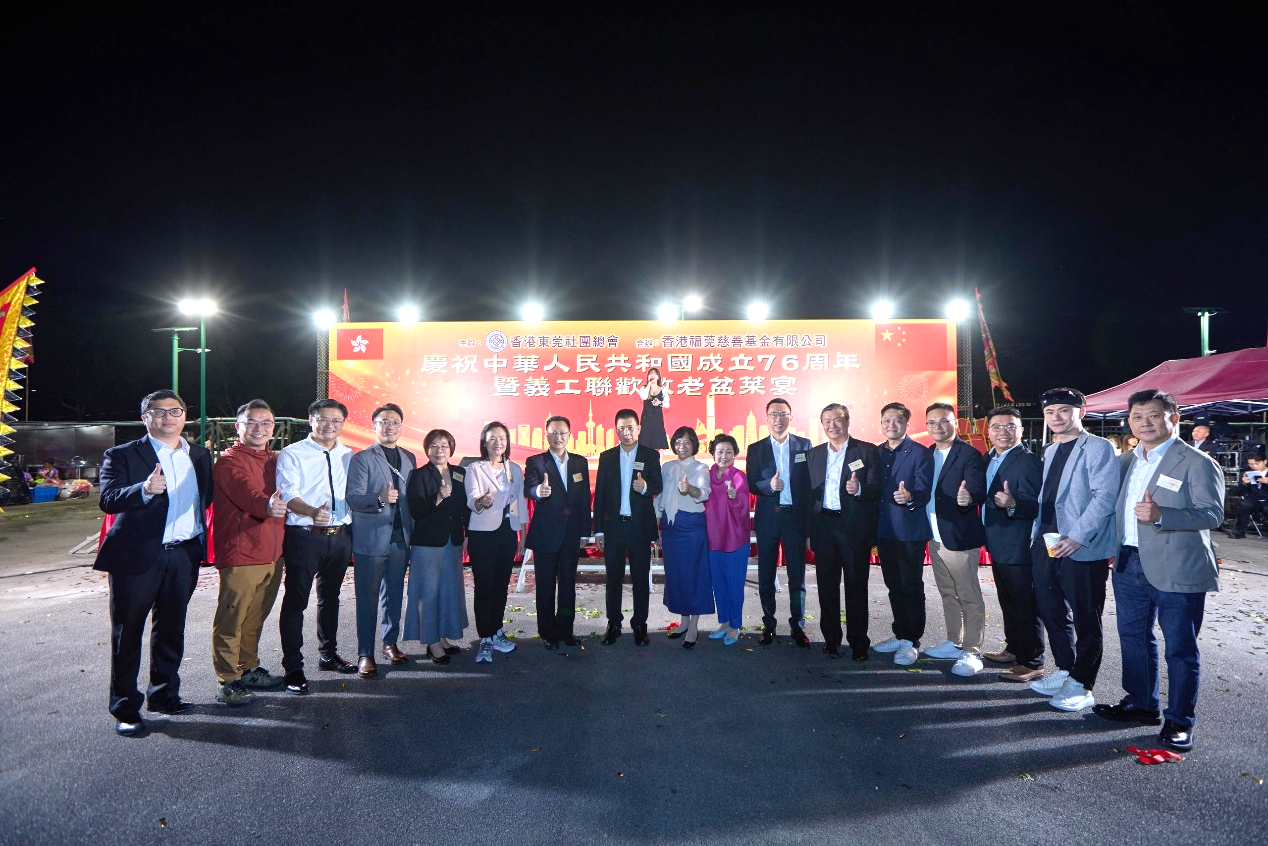 456452cdaa0945019bccdd4df16257a2