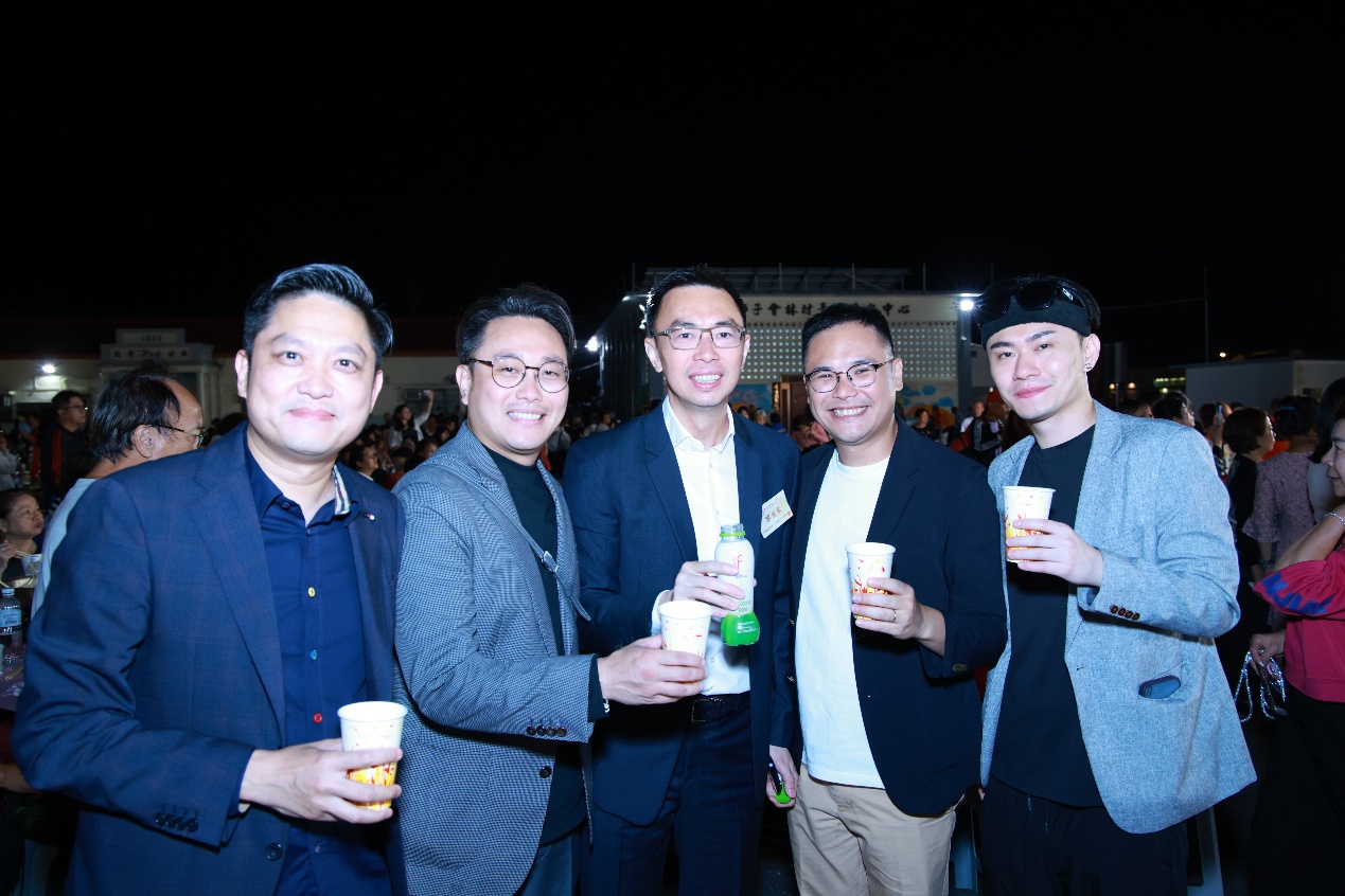 c1e2ceaaf45641c089b057b1fd2e726e