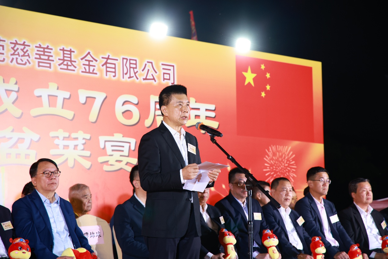 a393e7c9713d4528b897eddb3731c54d