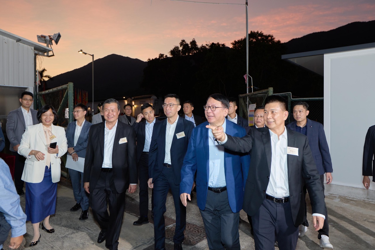 f353d8100e5541729d843d8e398bb71a