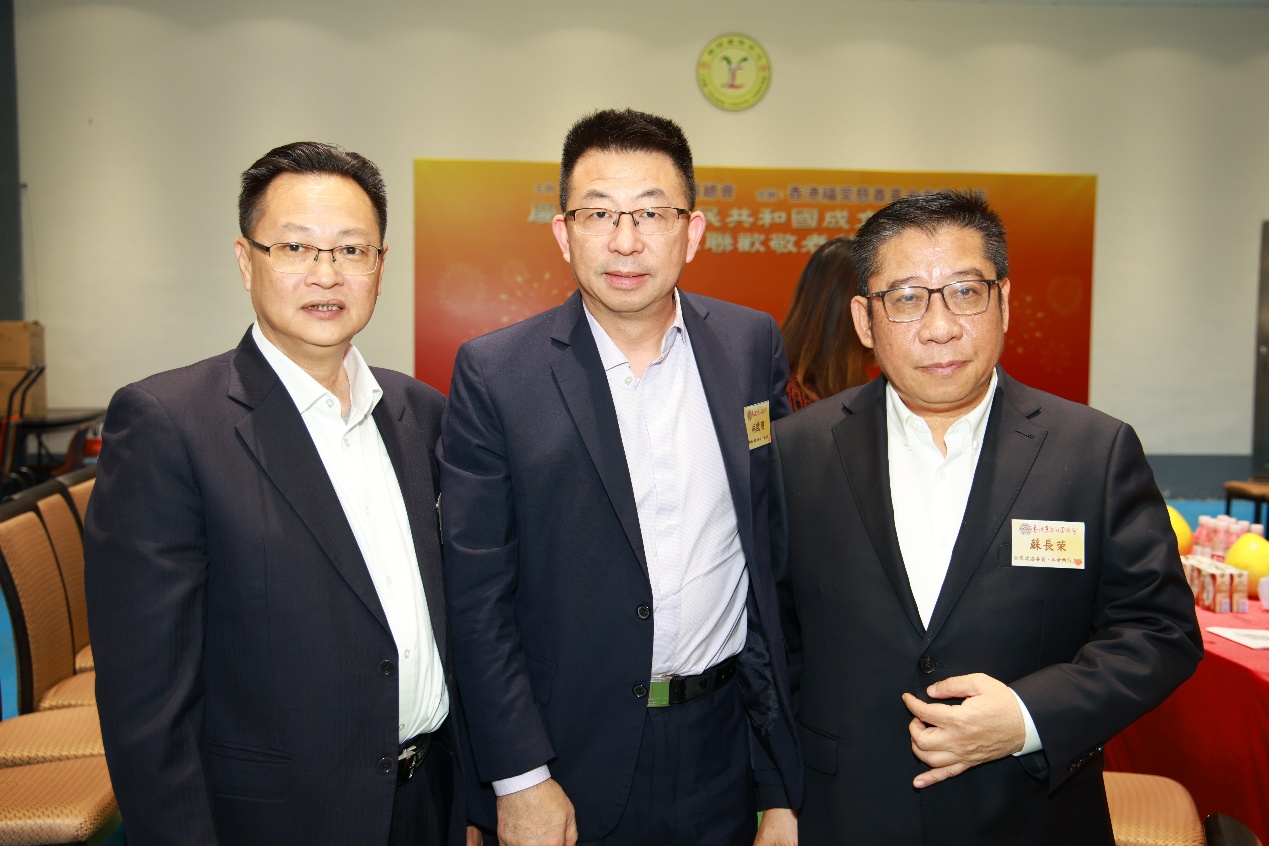 fe8a28181d0043668e26eed16a46cb80