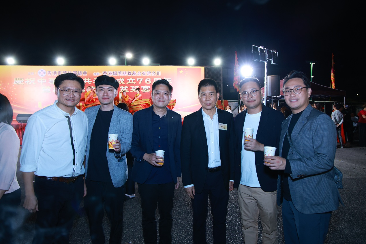 62411781ef9a48828141cfdb2e64c82a