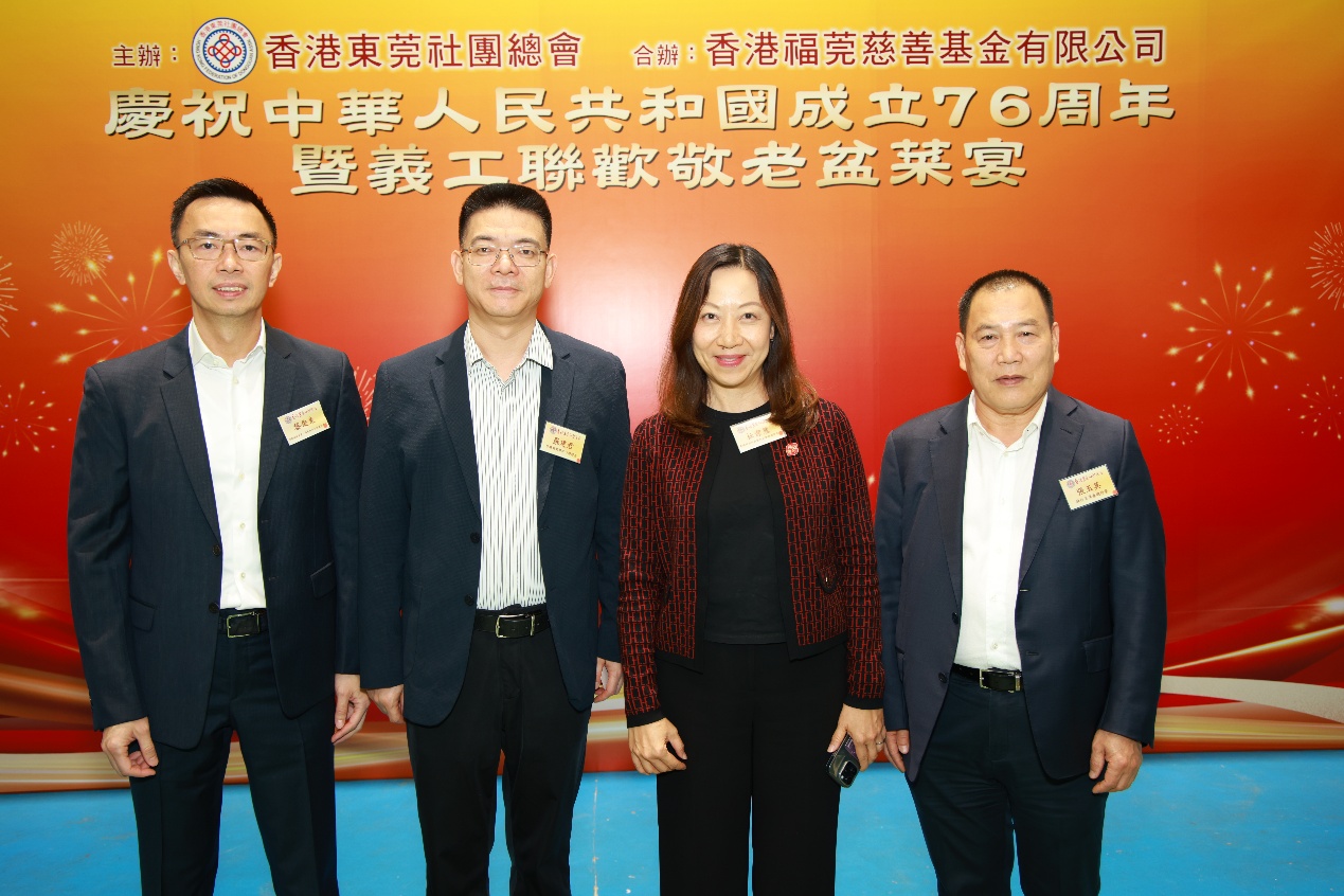 0bdf536a86364fcb81745a9e4242ab31