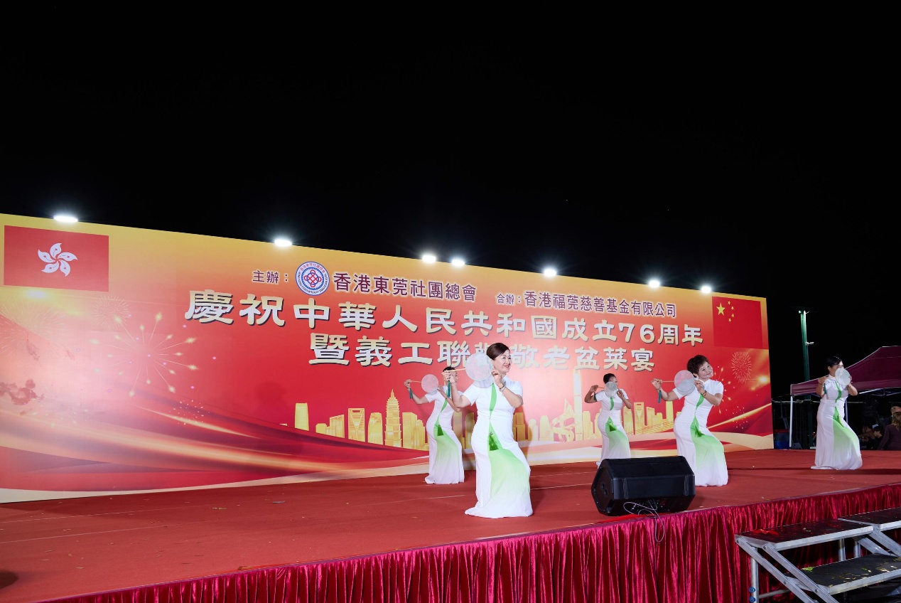 6ec104f3760a49a385511bd4f72940bd