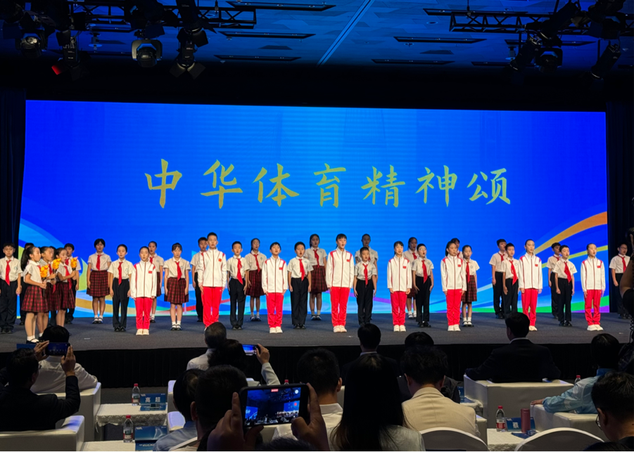 8516e2e57c0543ab894b429b5e3633b2