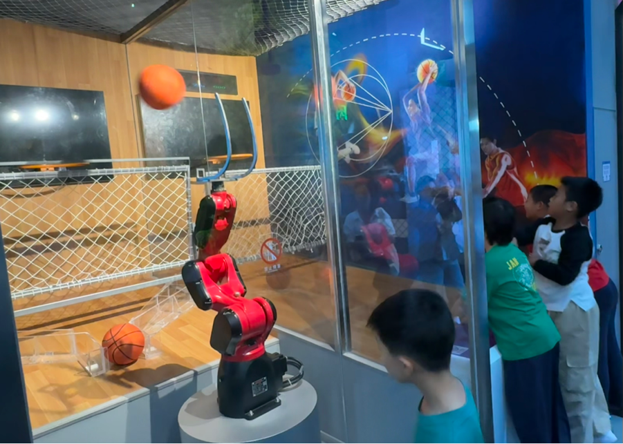 4f289ff19c364b289d567e7cc49e93e8